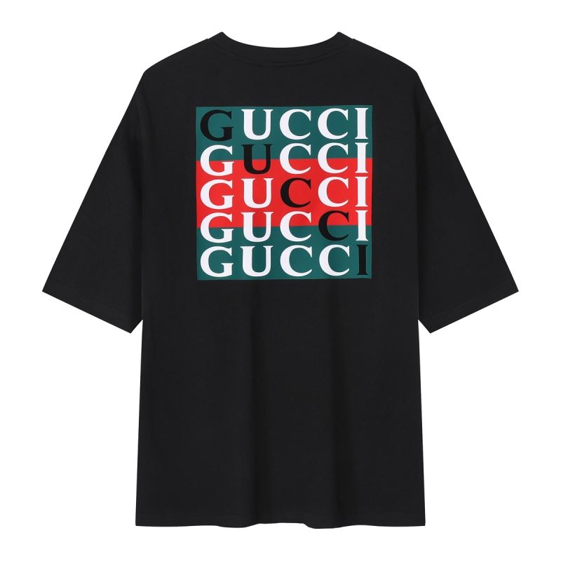 Gucci T-Shirts